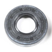 SP1 09-146-13
