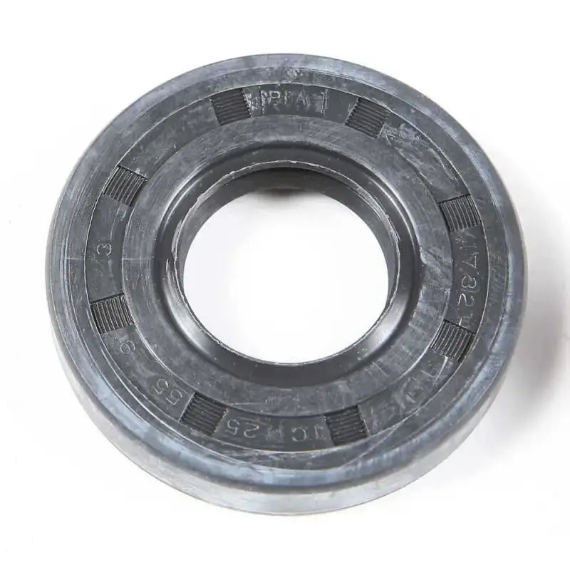 SP1 09-146-13