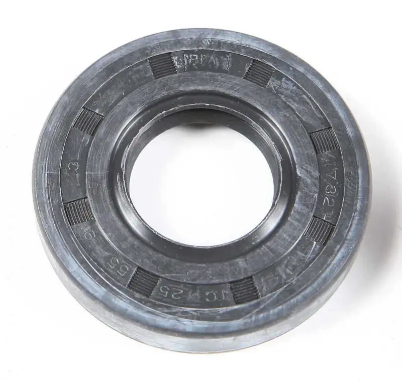 SP1 09-146-13
