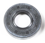 SP1 09-146-13