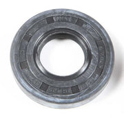 SP1 09-146-13
