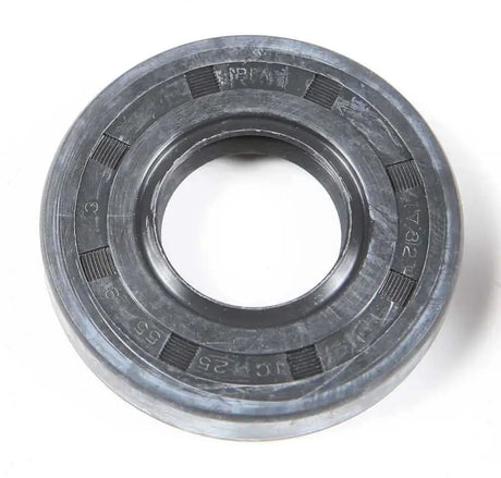 SP1 09-146-13