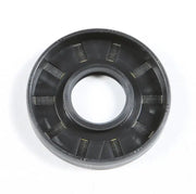 Oil Seal 25 X 62 10