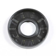 SP1 09-116