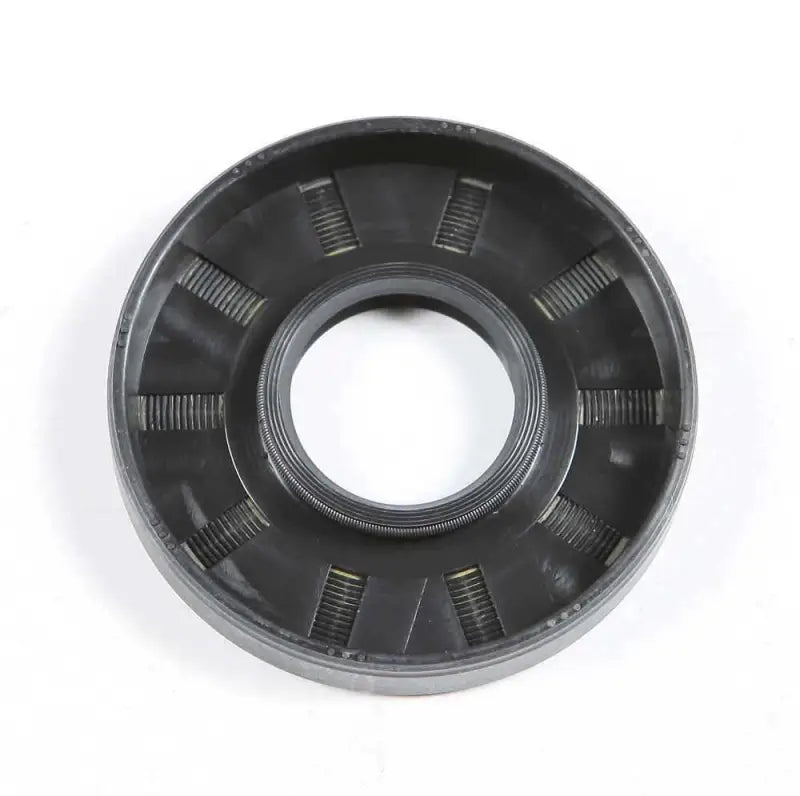 SP1 09-116