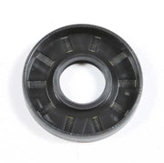 SP1 09-116