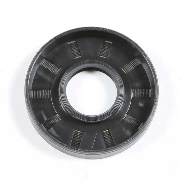 SP1 09-116