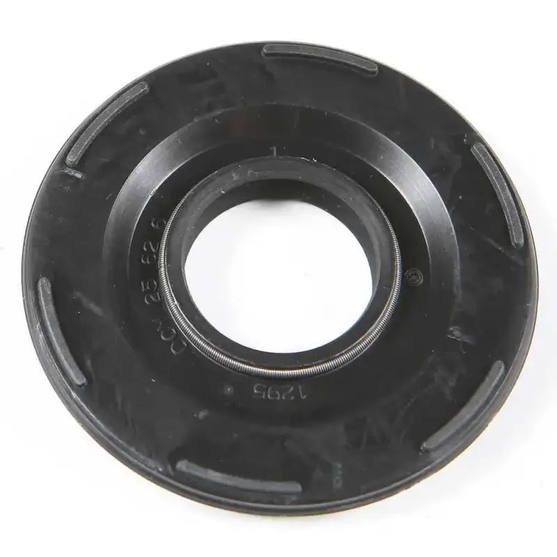SP1 09-160-02