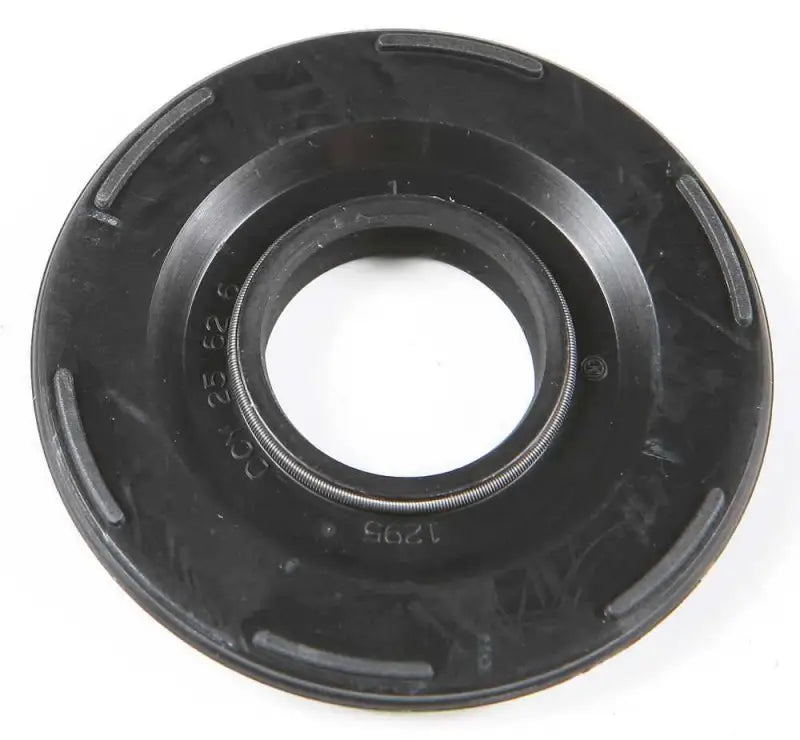 SP1 09-160-02