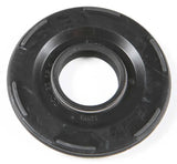 SP1 09-160-02