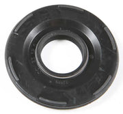 SP1 09-160-02