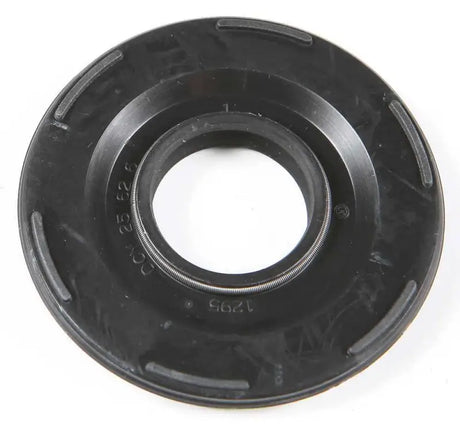SP1 09-160-02