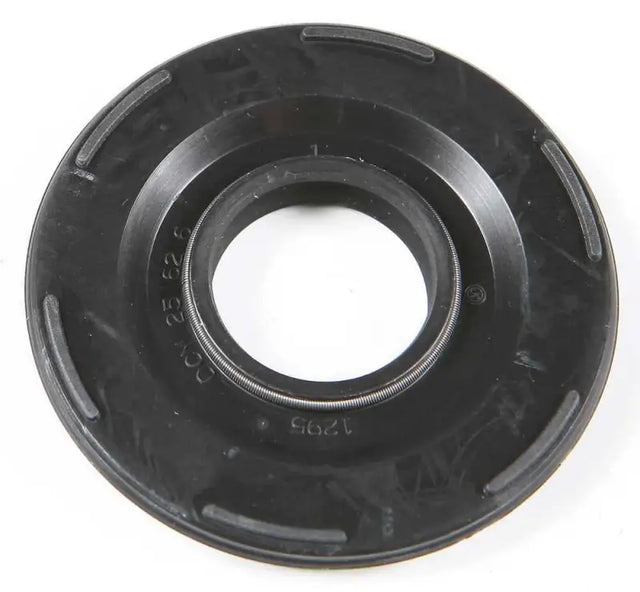 SP1 09-160-02