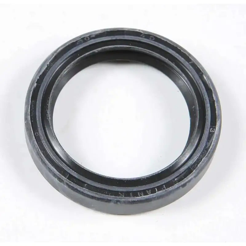 SP1 BK-O-131 (SM-09091)