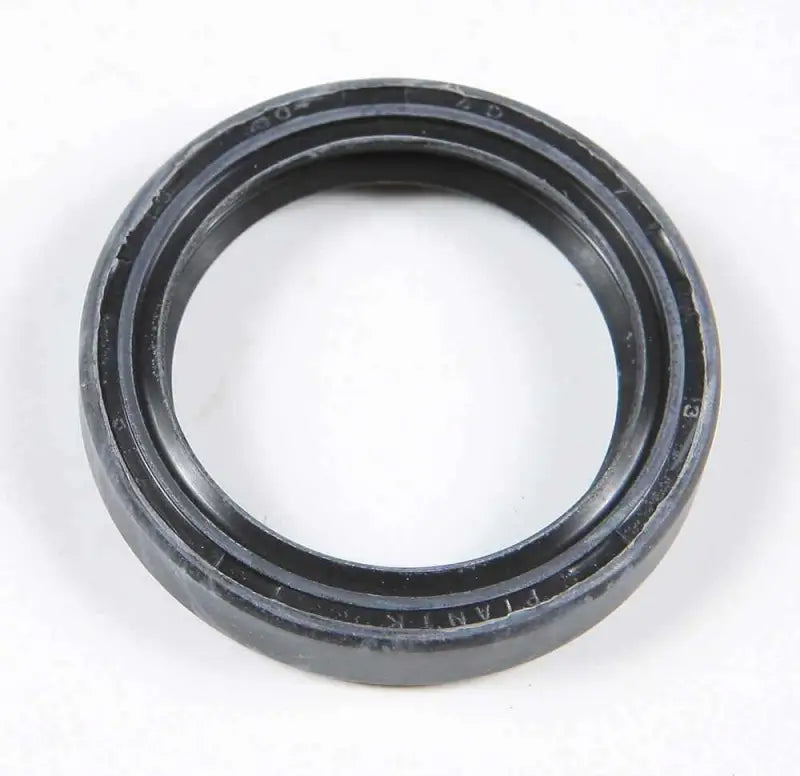 SP1 BK-O-131 (SM-09091)
