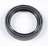 SP1 BK-O-131 (SM-09091)