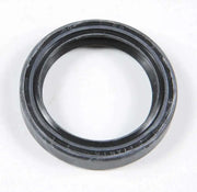 SP1 BK-O-131 (SM-09091)