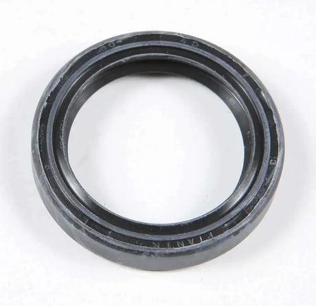 SP1 BK-O-131 (SM-09091)