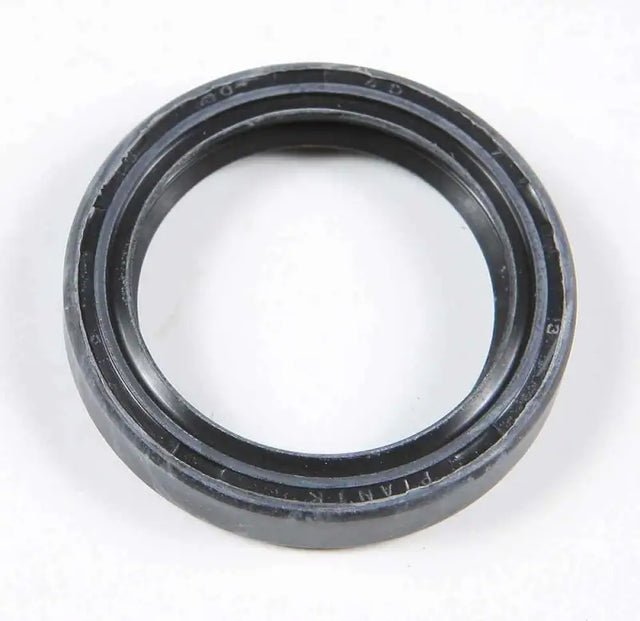 SP1 BK-O-131 (SM-09091)