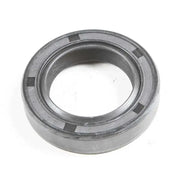 SP1 09-105