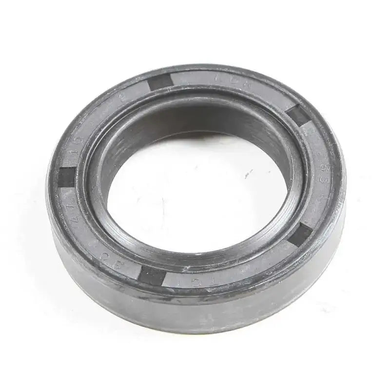 SP1 09-105
