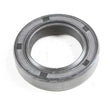 SP1 09-105