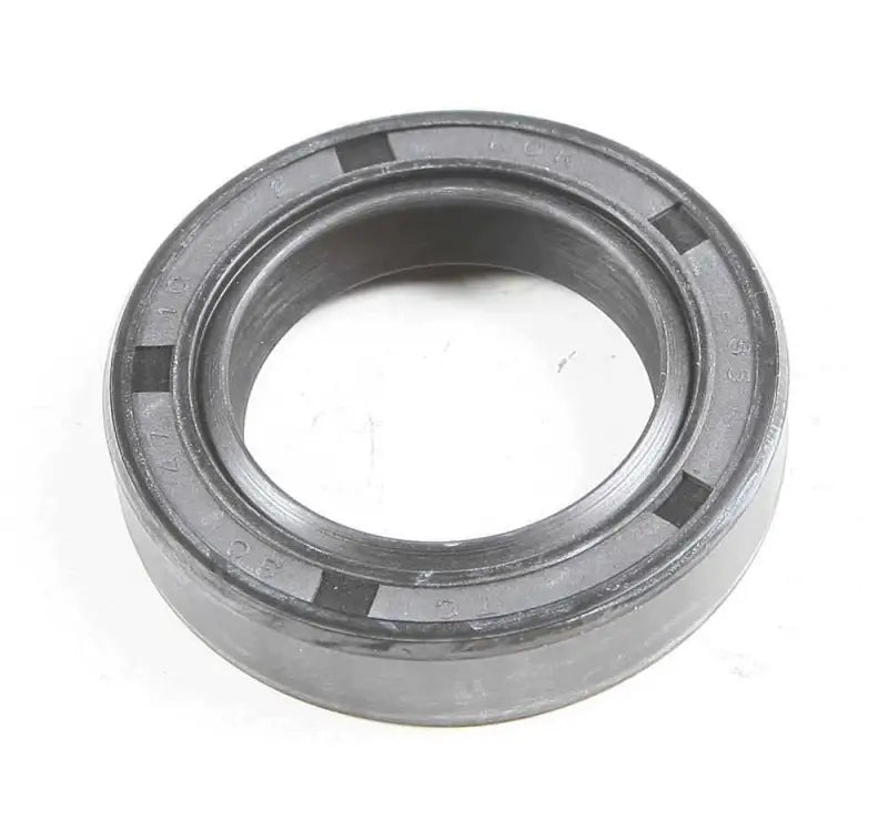 SP1 09-105