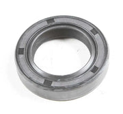 SP1 09-105