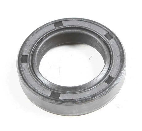 SP1 09-105
