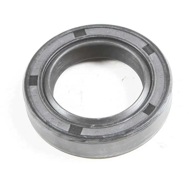 SP1 09-105
