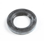 Oil Seal 30 X 50 8 - Powersports