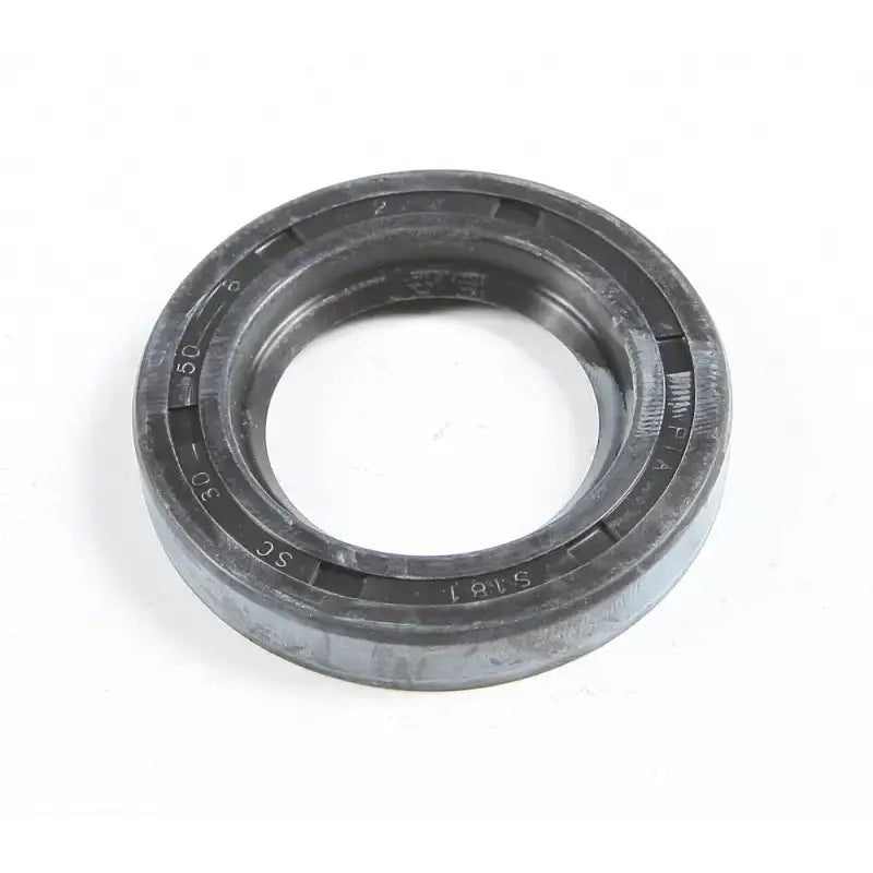 Oil Seal 30 X 50 8 - Powersports