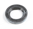 Oil Seal 30 X 50 8 - Powersports