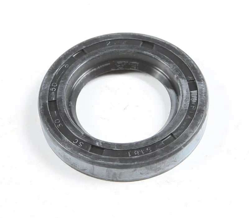 Oil Seal 30 X 50 8 - Powersports