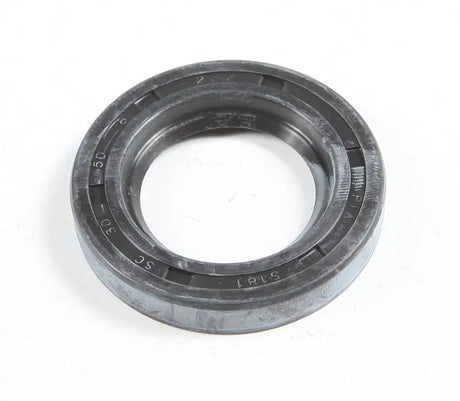 Oil Seal 30 X 50 8 - Powersports