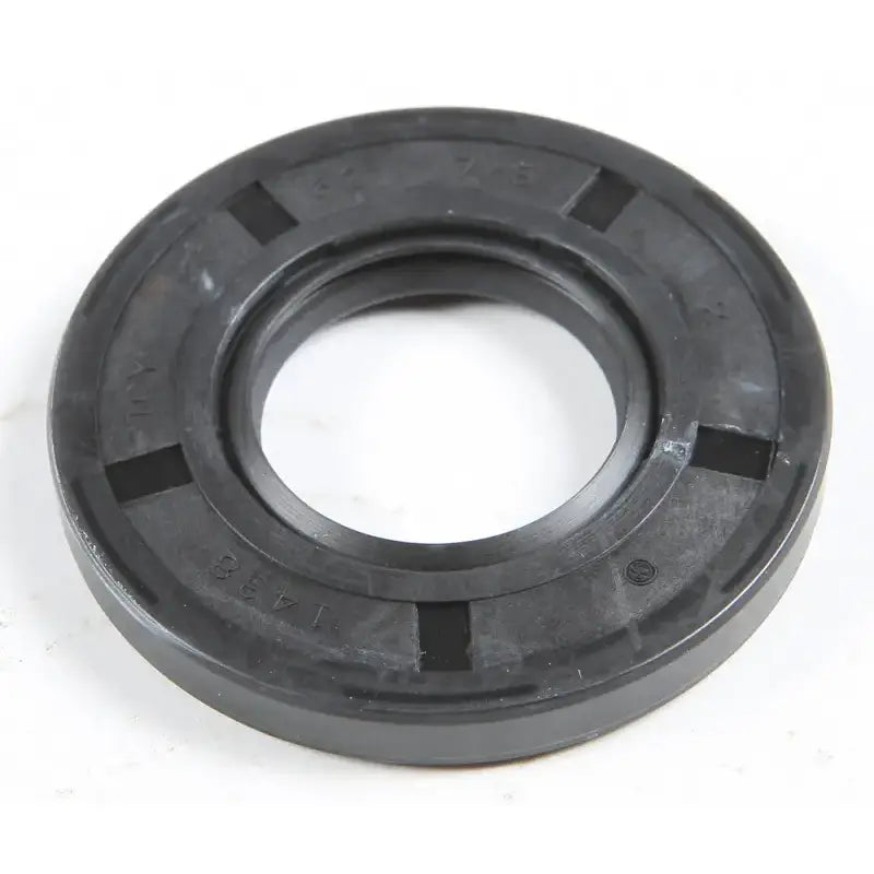 SP1 Oil Seal 30 X 62 X 7 for Powersports