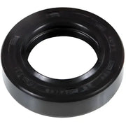 SP1 Oil Seal 30 X 62 X 7 for Powersports
