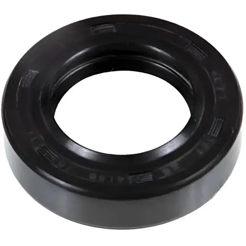 SP1 Oil Seal 30 X 62 X 7 for Powersports