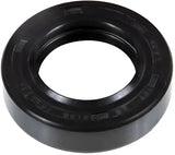 SP1 Oil Seal 30 X 62 X 7 for Powersports