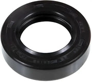 SP1 Oil Seal 30 X 62 X 7 for Powersports
