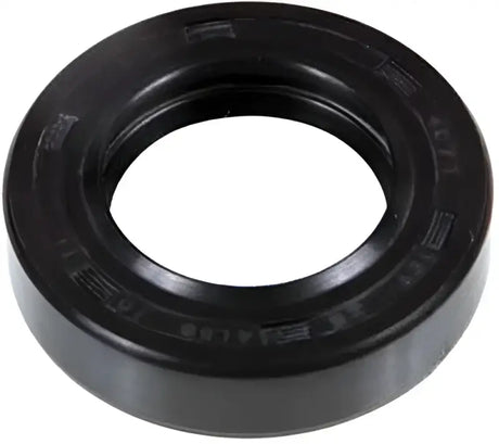 SP1 Oil Seal 30 X 62 X 7 for Powersports