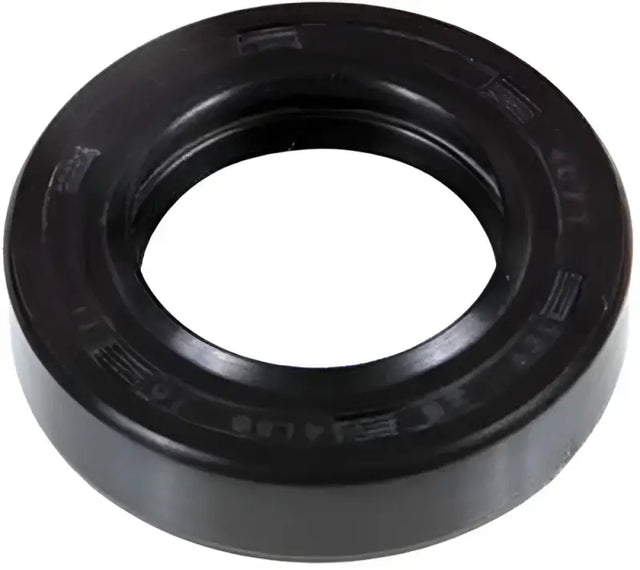 SP1 Oil Seal 30 X 62 X 7 for Powersports