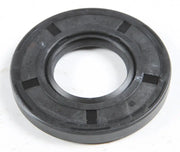 SP1 Oil Seal 30 X 62 X 7 for Powersports