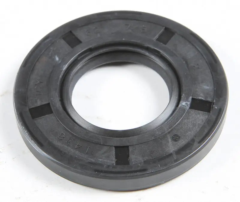 SP1 Oil Seal 30 X 62 X 7 for Powersports