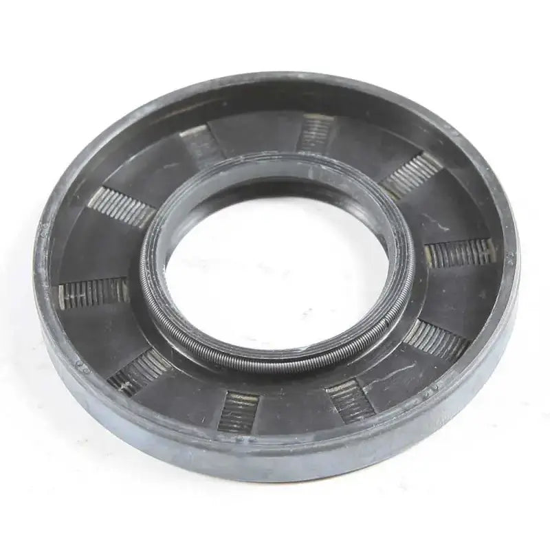 SP1 09-140