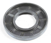 SP1 09-140