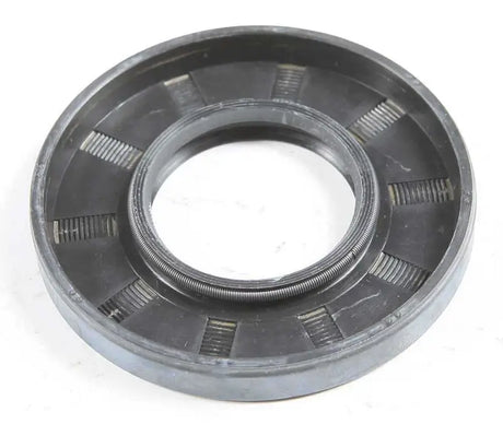 SP1 09-140