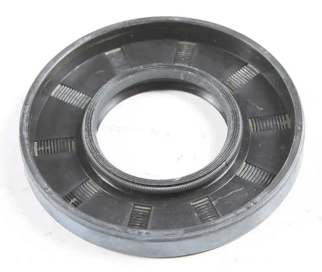 SP1 09-140