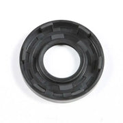 SP1 SM-09052