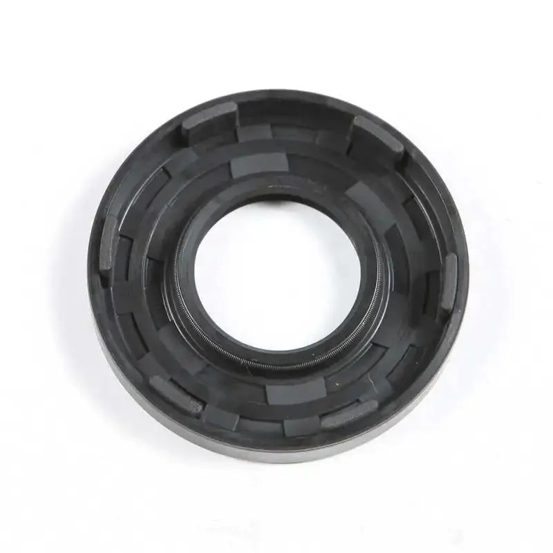 SP1 SM-09052